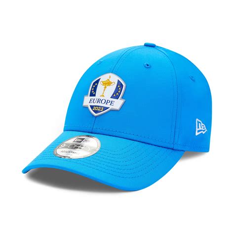 official ryder cup hats